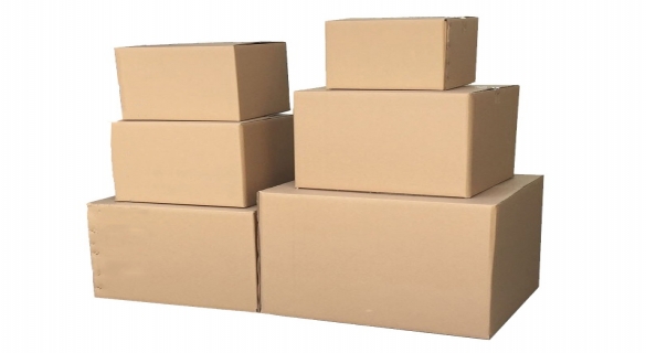 平湖紙箱包裝材料廠分享紙箱工藝控制方法
