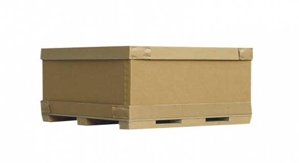 紙盒包裝結構設計的策略及功能分析